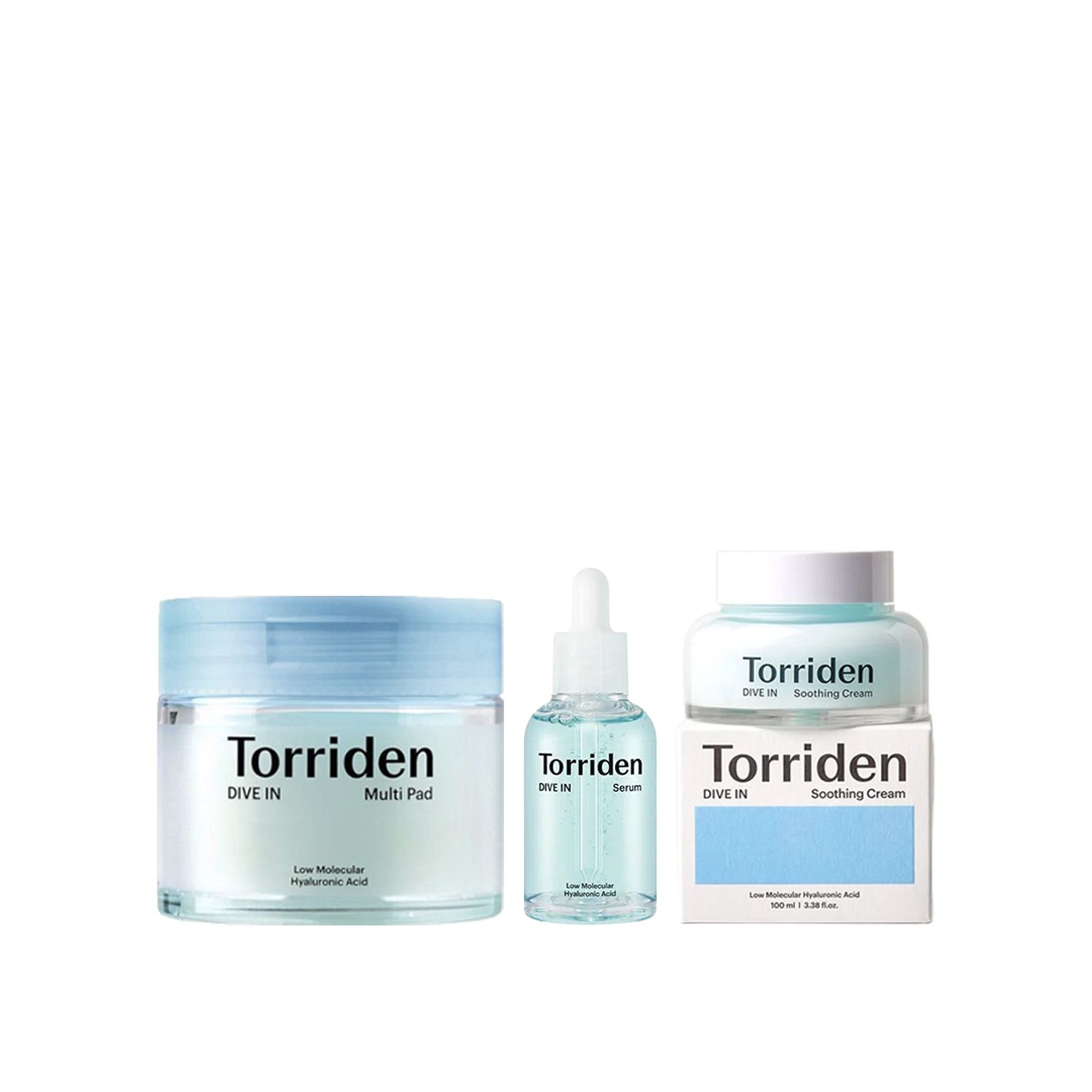 https://cdn.zochil.shop/09e1dae2-4378-446e-8e9e-38e34a7119c0_t1500.jpg