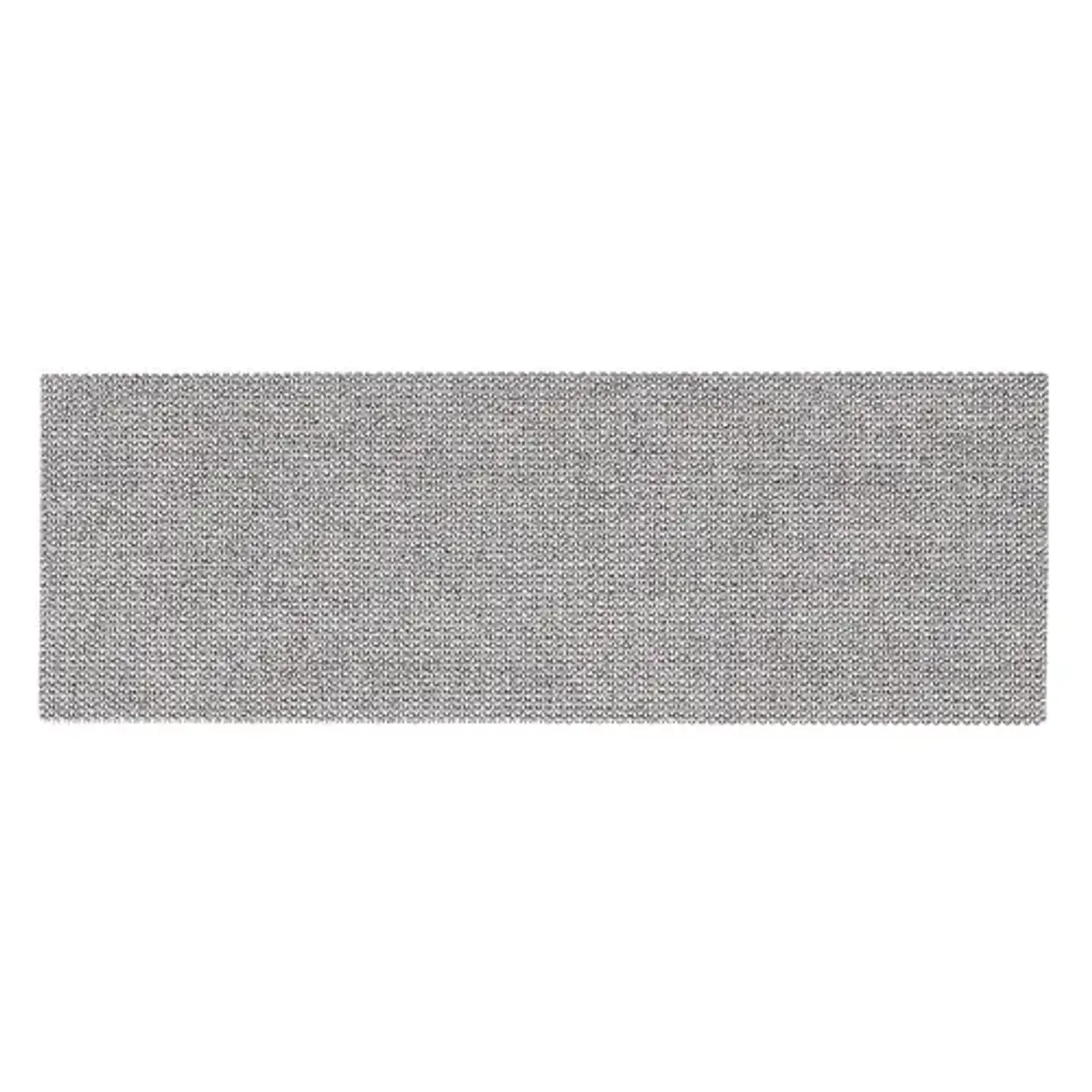 Abranet® 80 x 230 mm Grip