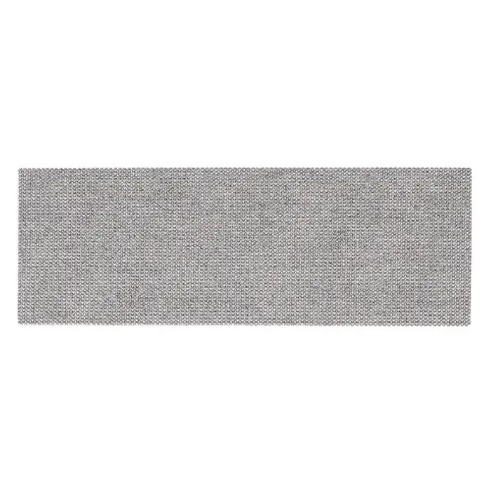 Abranet® 80 x 230 mm Grip