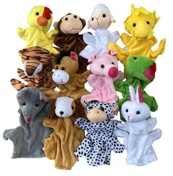 12 жил бээлий хүүхэлдэй 