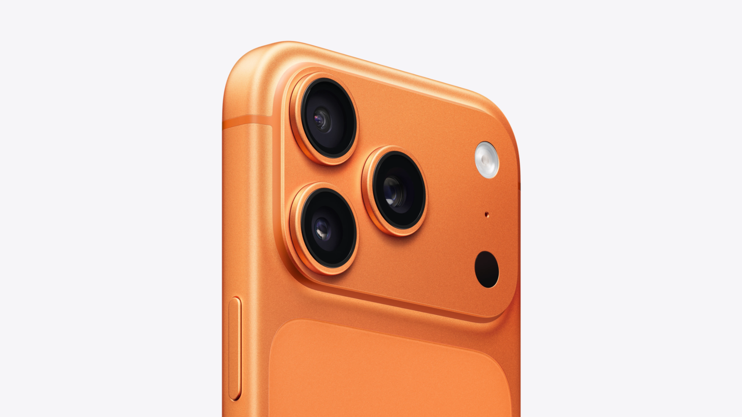 Apple iPhone 17 Pro Max 256GB