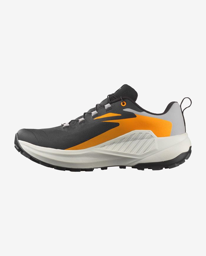 Salomon | GENESIS GORE-TEX | Men  