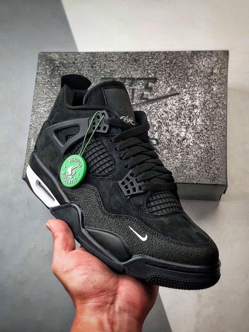 09ef99b5-7a81-4297-9508-