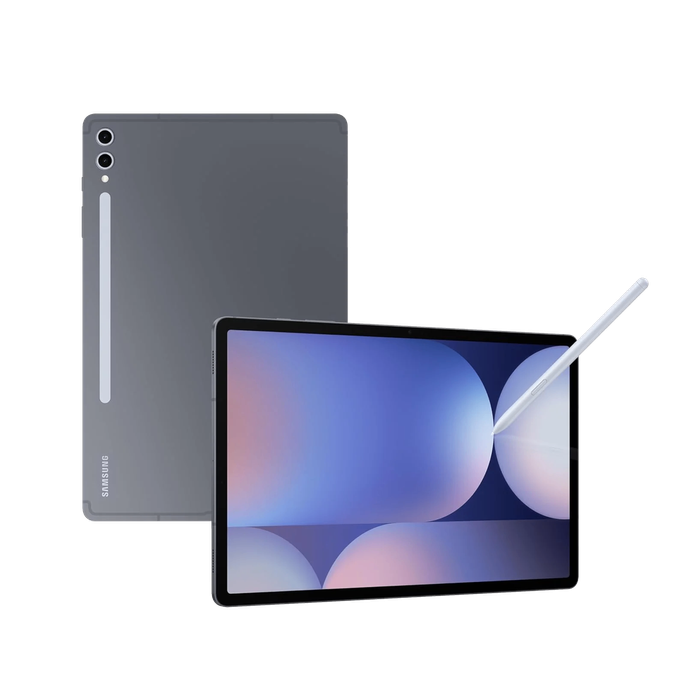 Samsung Galaxy Tablet s10+
