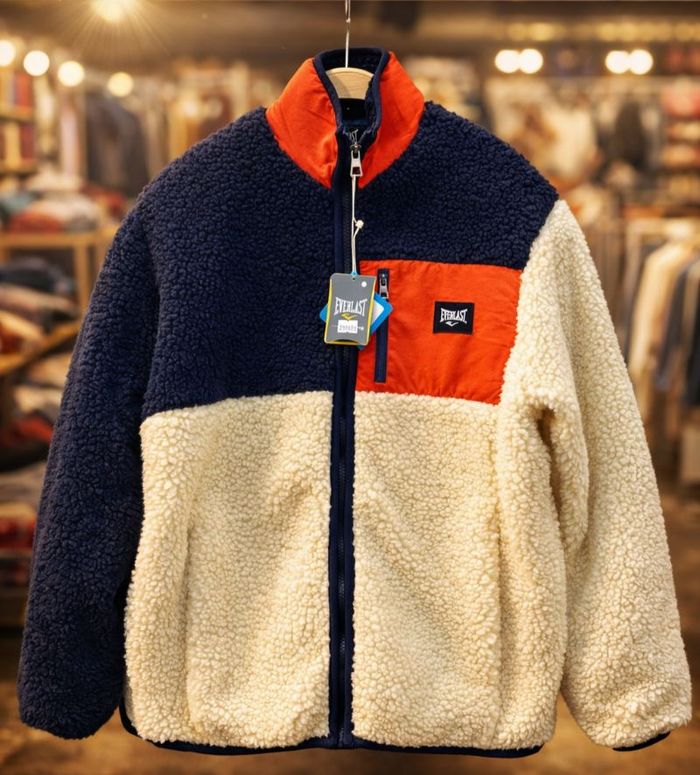 Хүүхдийн теди