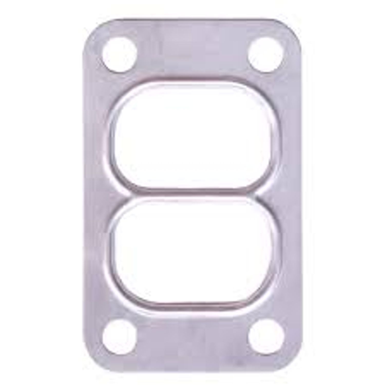 Gasket Turbocharger, Турбины Жийрэг