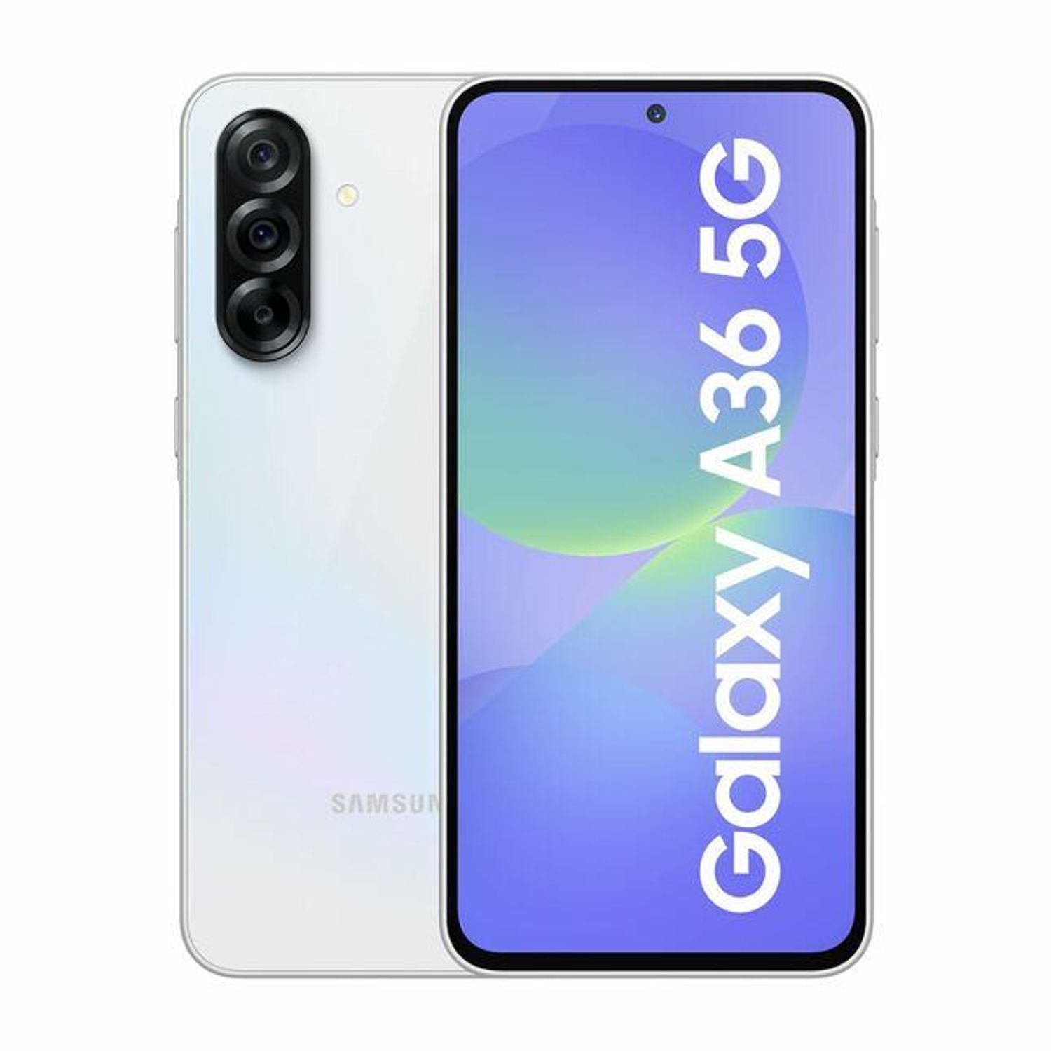 Samsung Galaxy A36 128GB