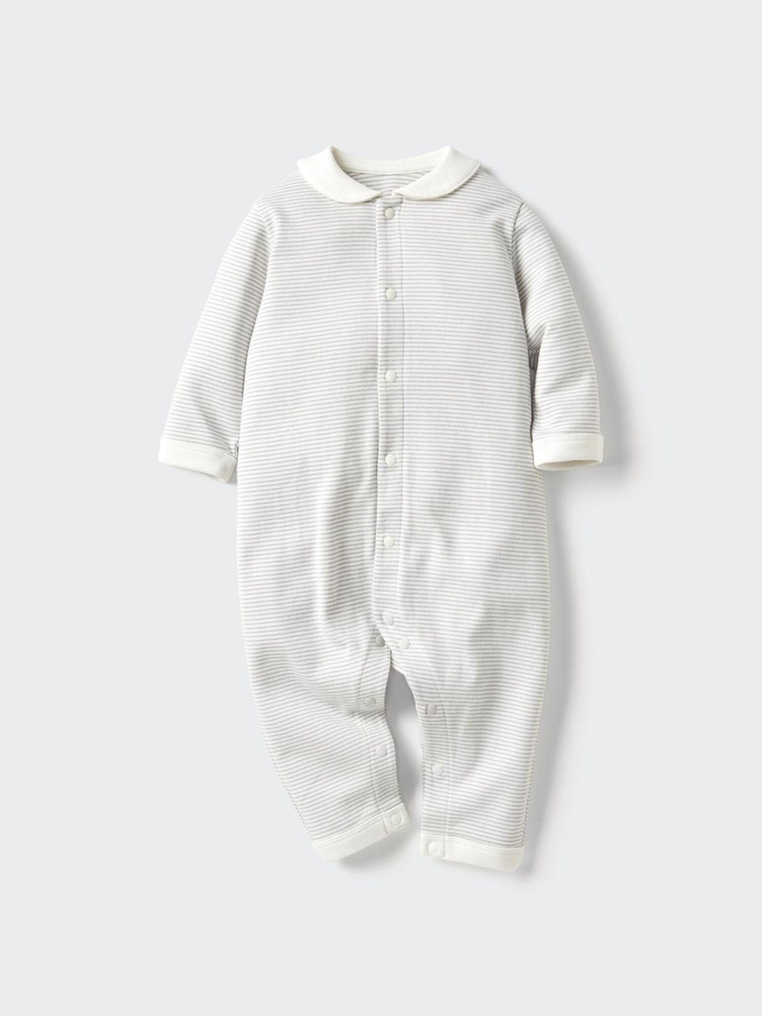 UNIQLO нялх хүүхдийн боди 