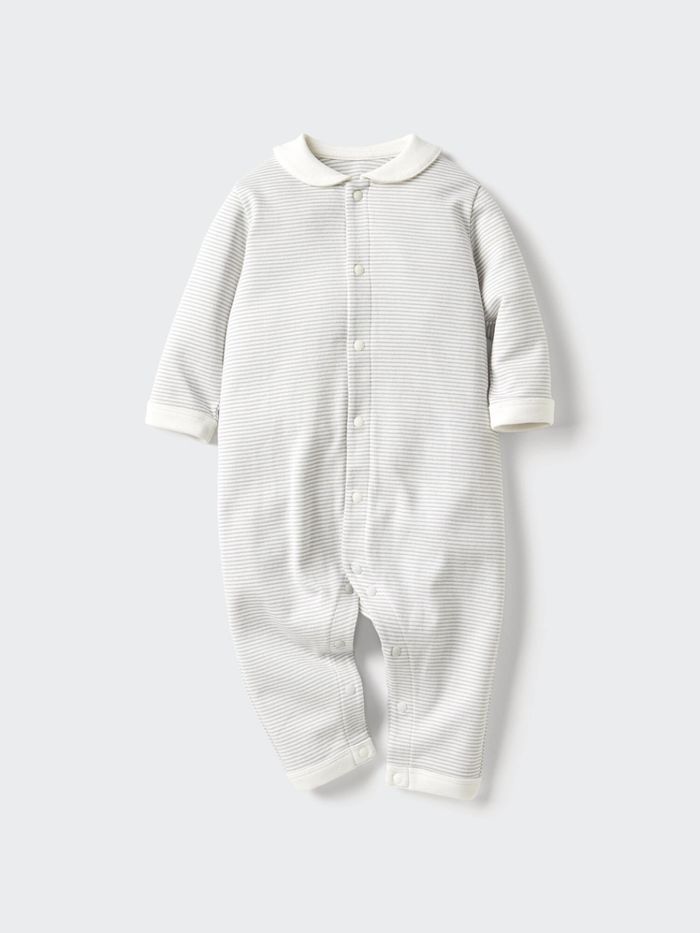 UNIQLO нялх хүүхдийн боди 