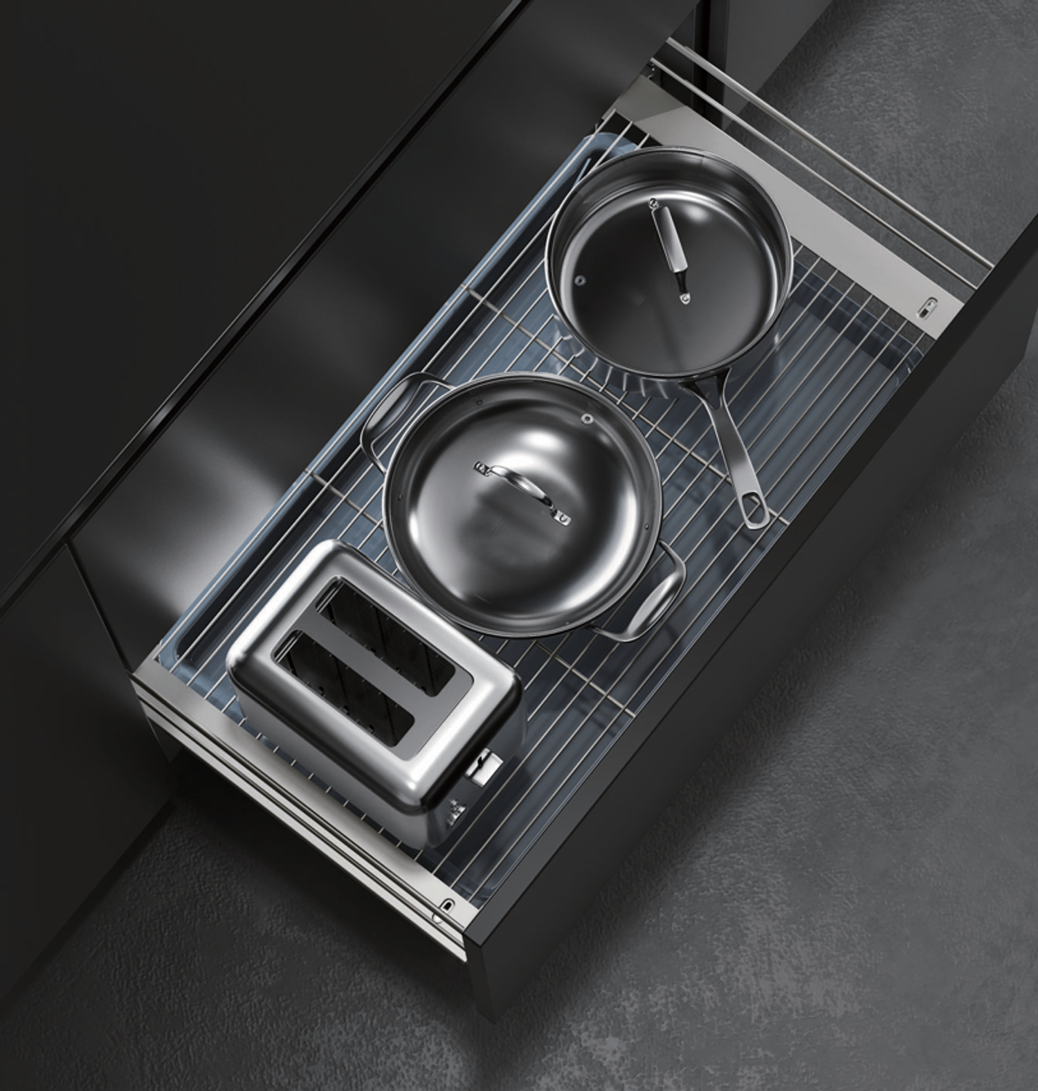 Савны шургуулга Pure series