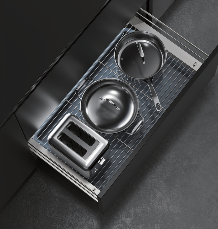 Савны шургуулга Pure series