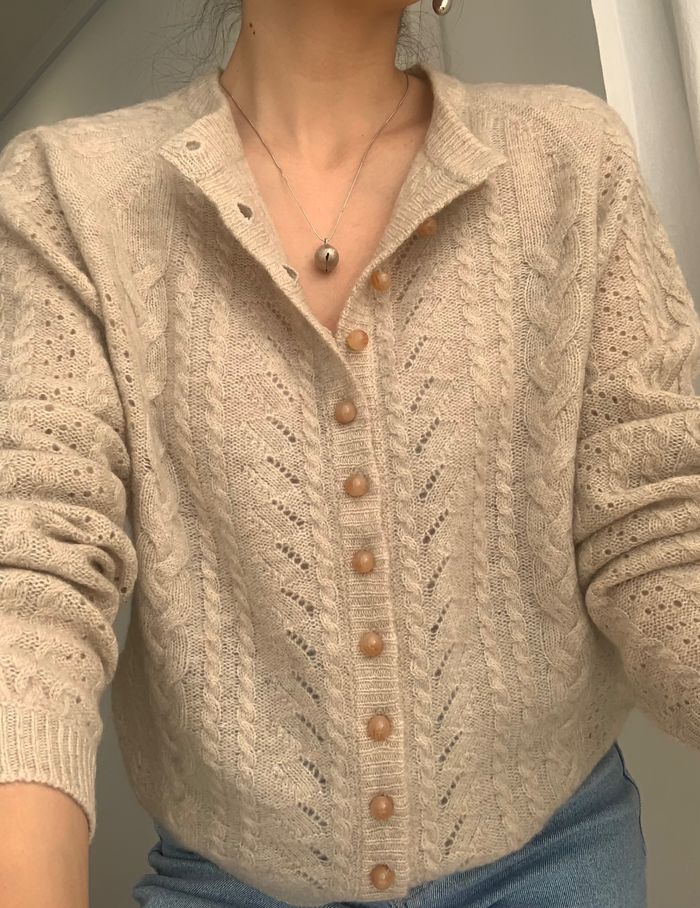 12.25 гарах Урьдчилсан захиалга 