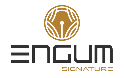 ENGUM Signature
