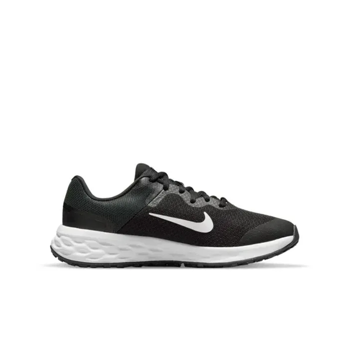 NIKE NIKE REVOLUTION