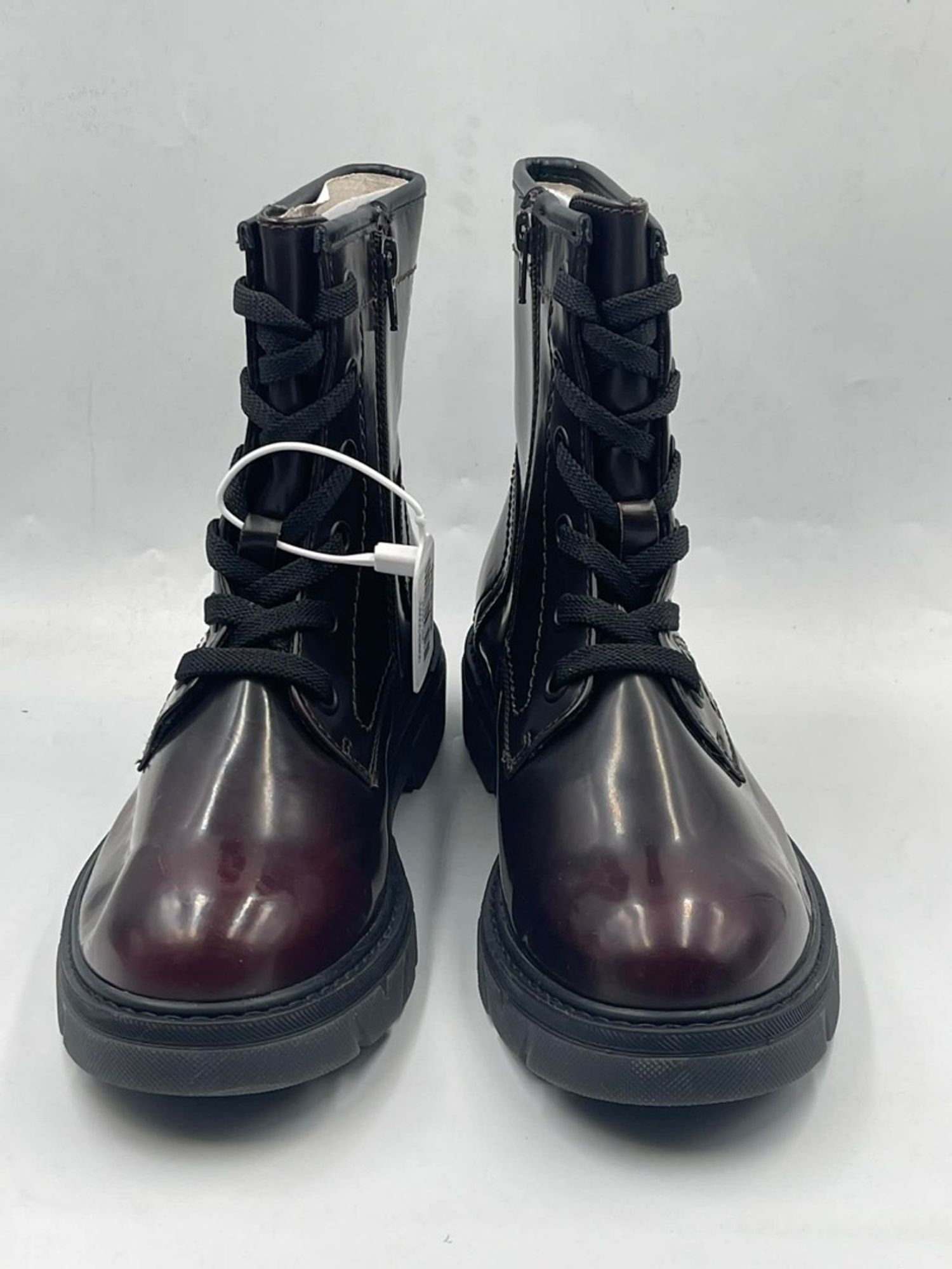 S'Oliver хавар намрын гутал