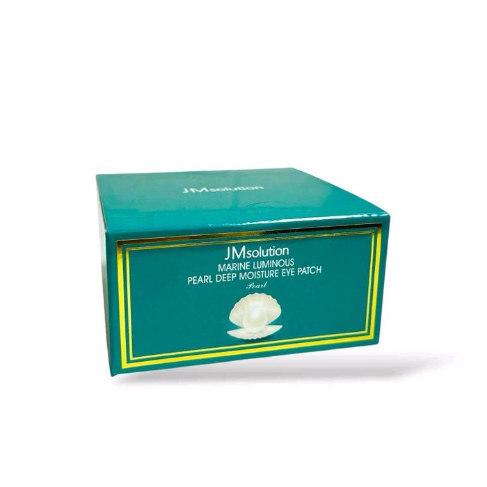 зовхины маск 60ш