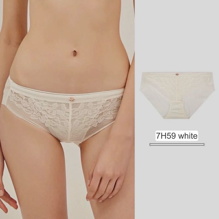 WONDERBRA Дотуур хувцас 