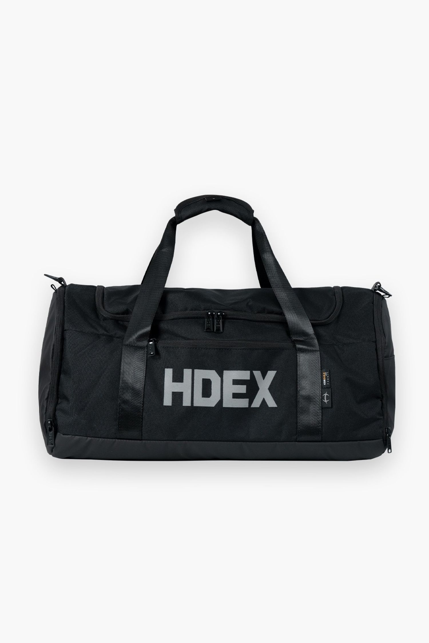 Intense CORDURA Duffle Bag 42L