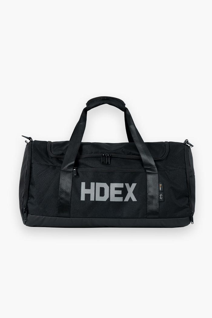 Intense CORDURA Duffle Bag 42L