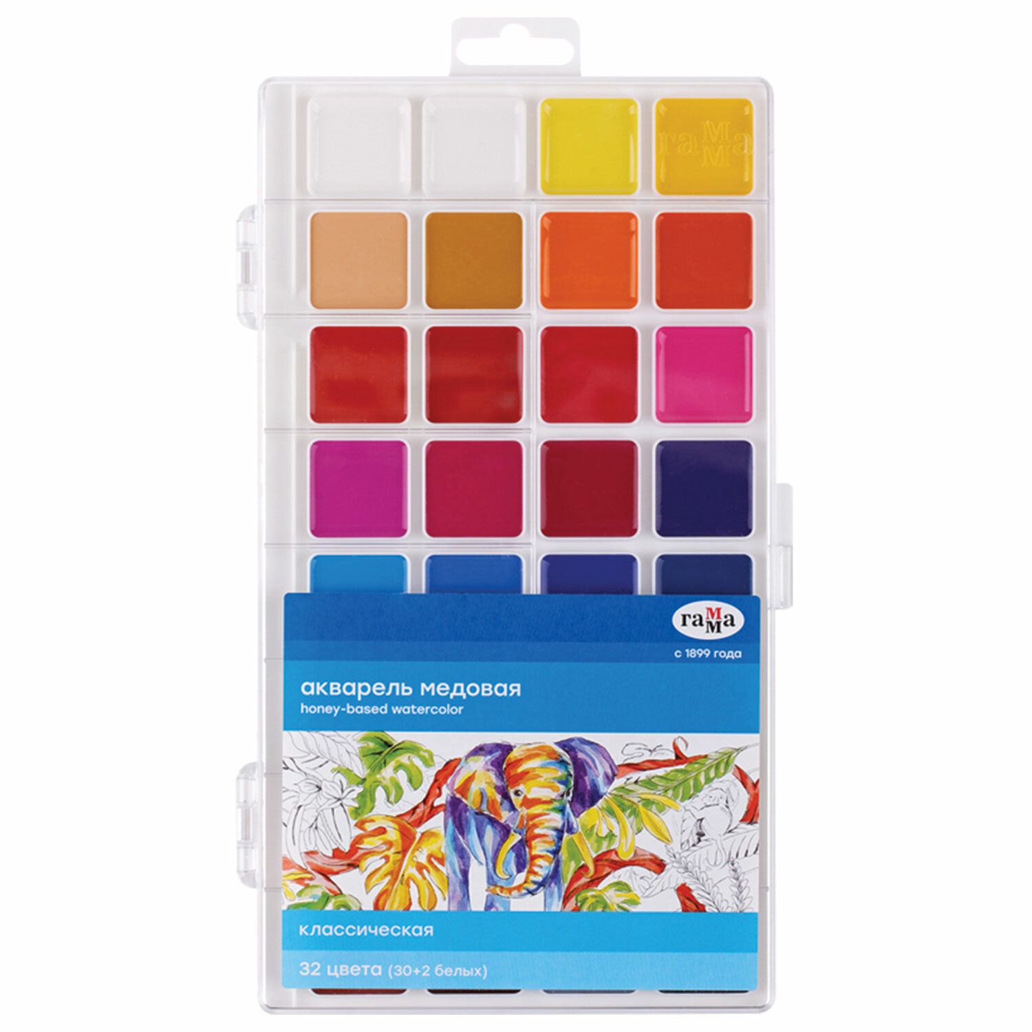 Усан будаг 1009199