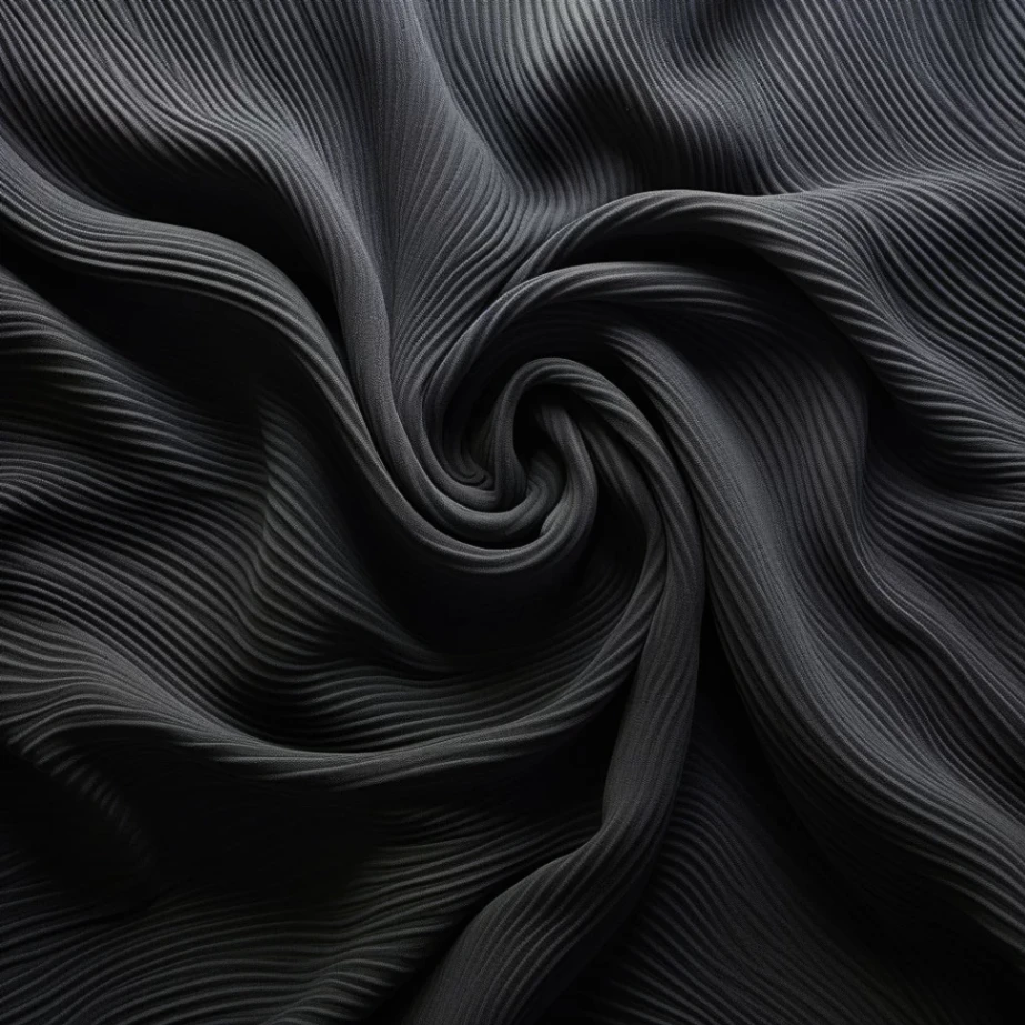 Модал даавуу