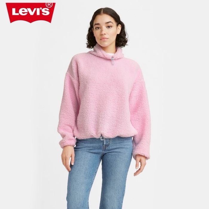 LEVIS Цамц