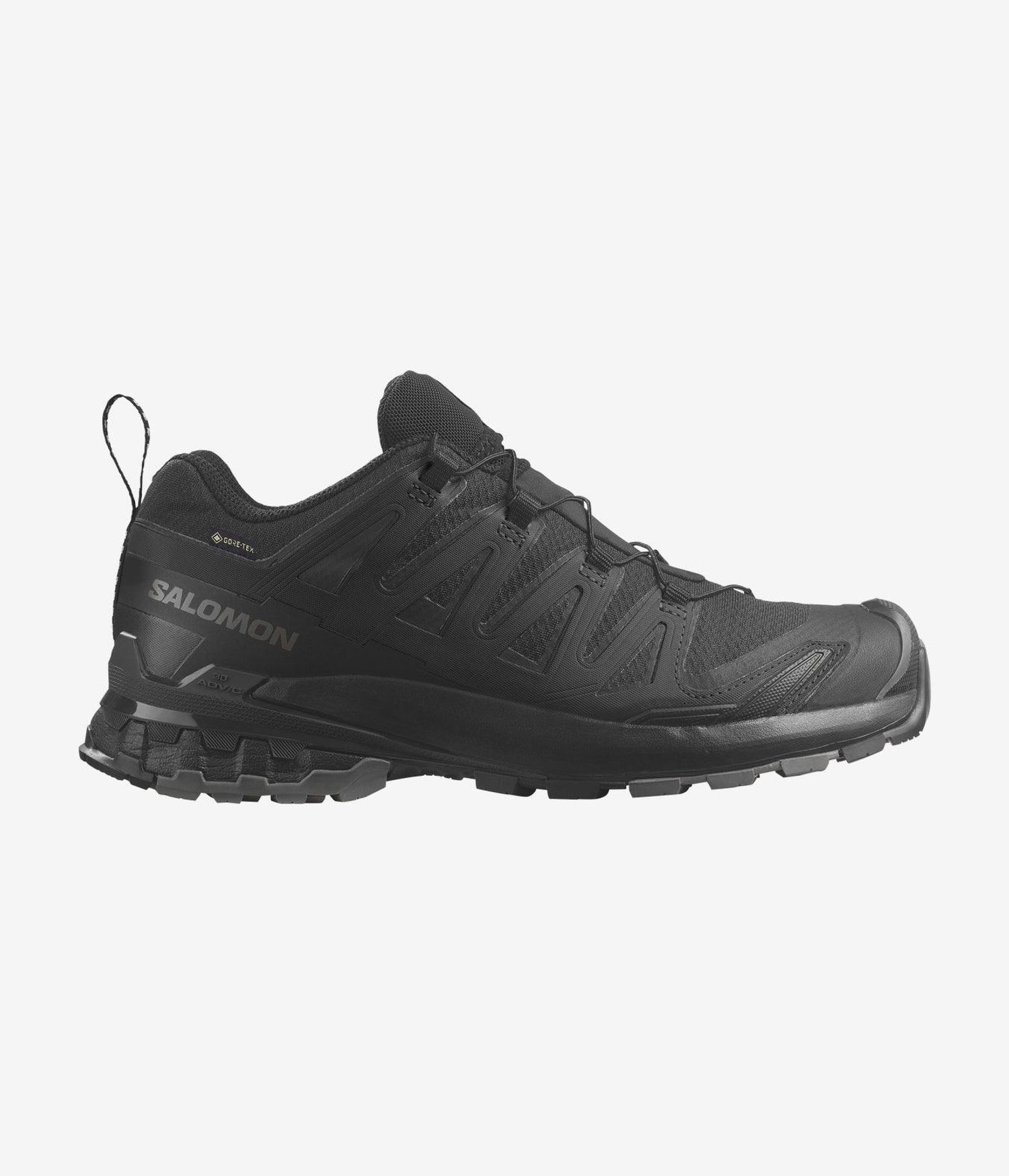 Salomon | XA PRO 3D V9 | Trailrunning | GTX 