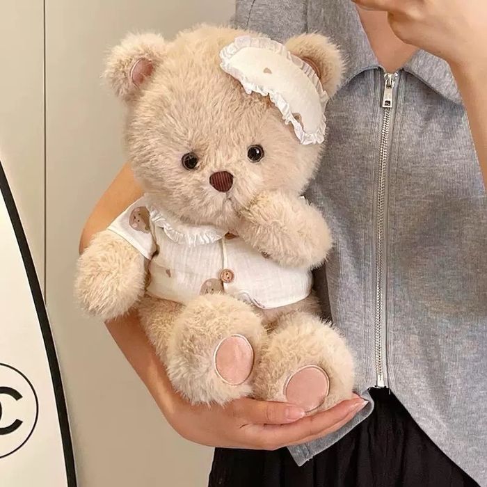 Бамбарууш  35 см