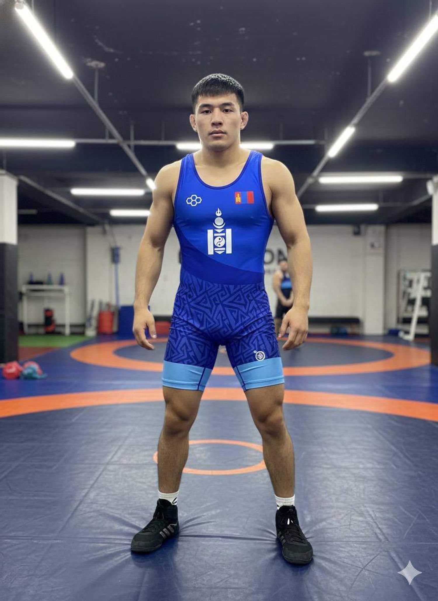 Чөлөөтийн тирко