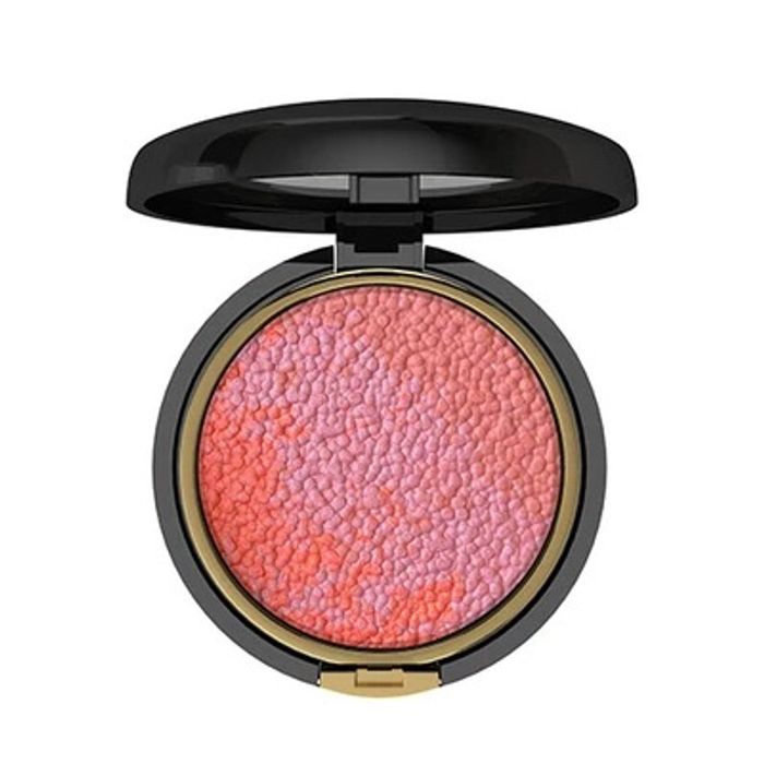 MULTI BUBBLE BLUSH
