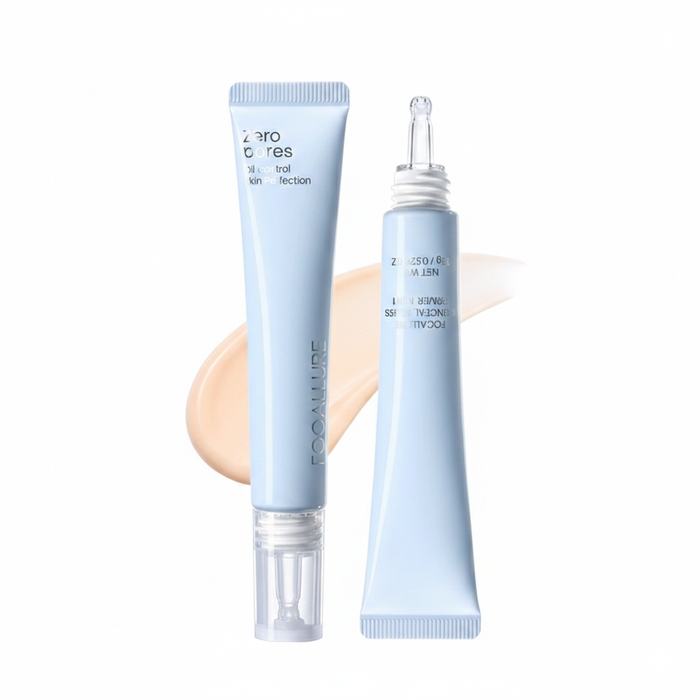 Pore Perfecting Mattify Primer