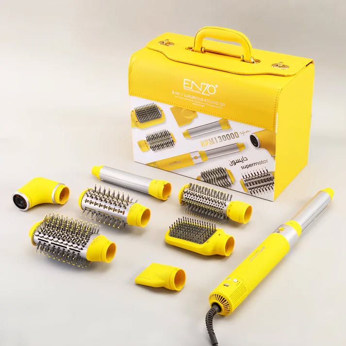 EN-6223 2025 оны шинэ загвар ирлээ