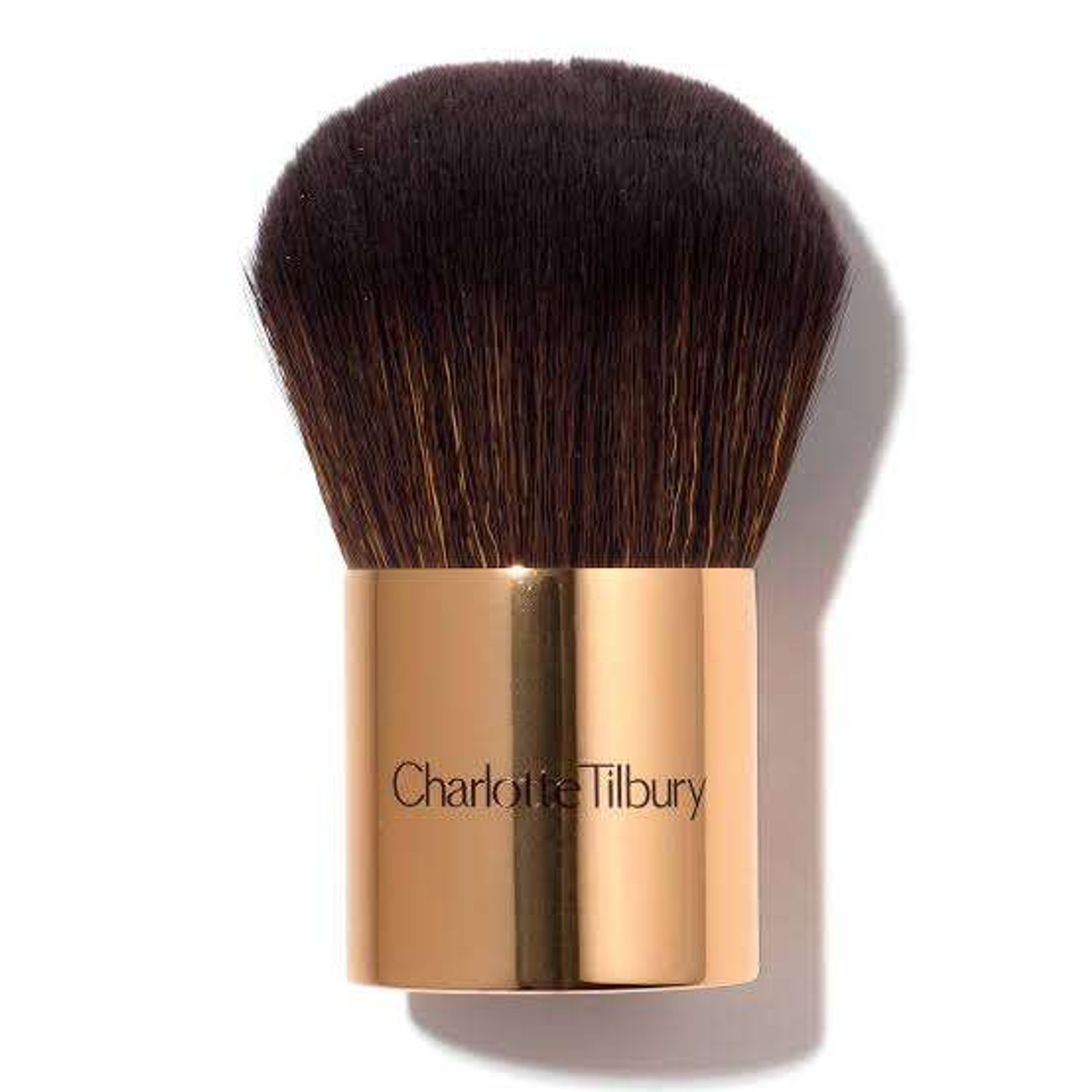 Charlotte Tilbury Bronzing Brush