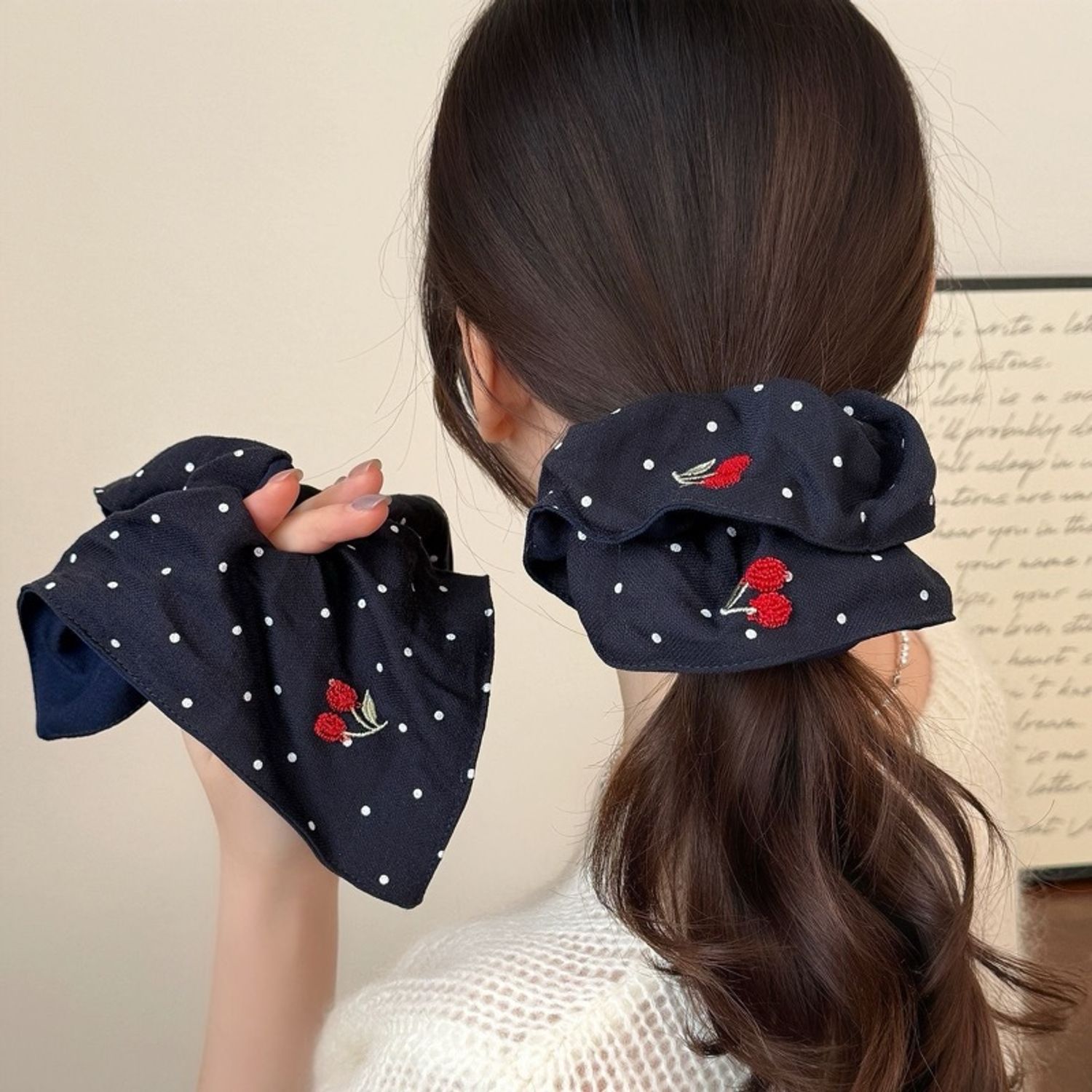 Үсний боолт