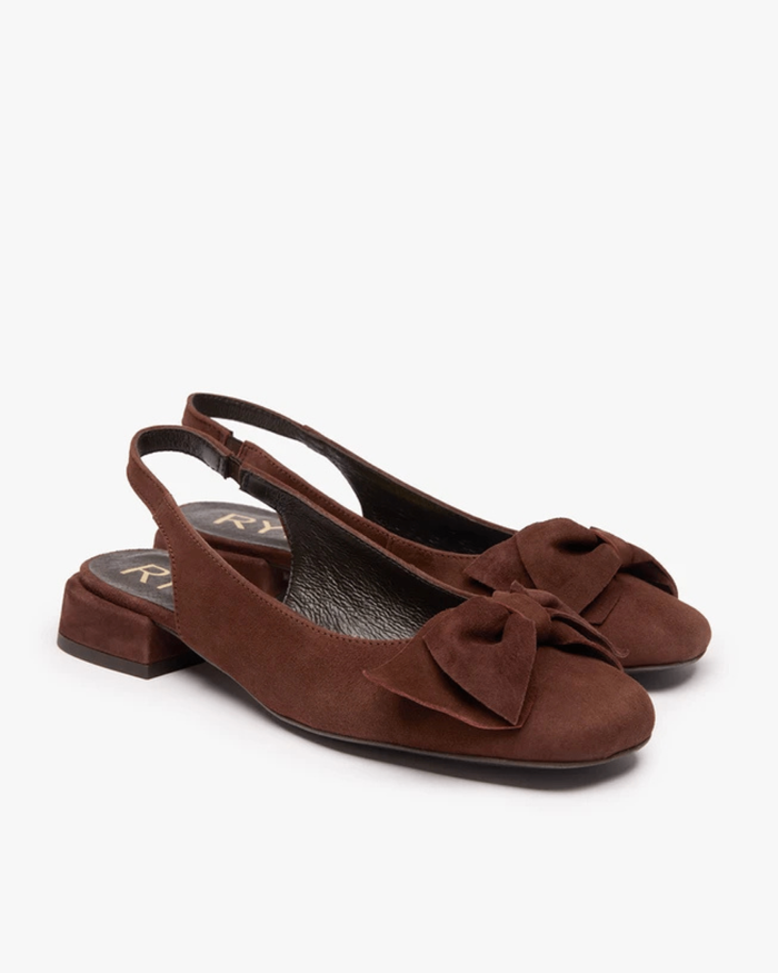 SANDALS / Сандал 