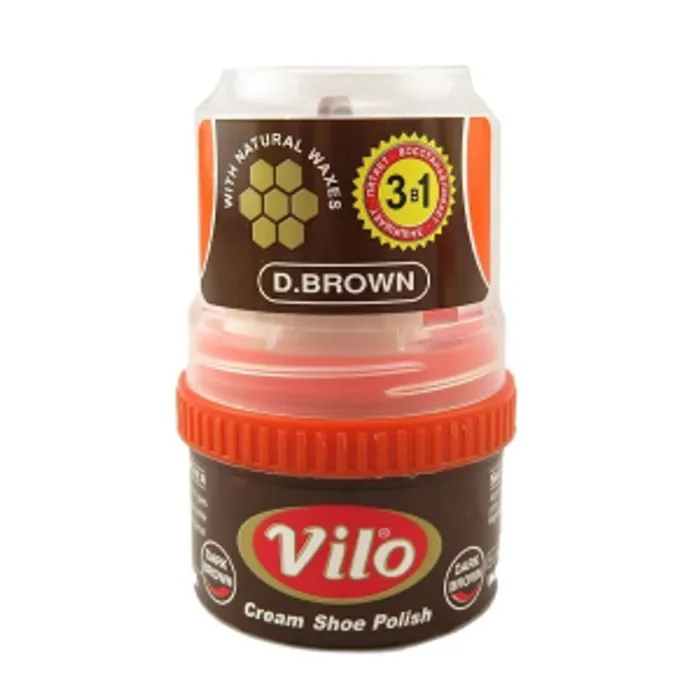 Гутлын тос+өнгөлөгч Vilo 