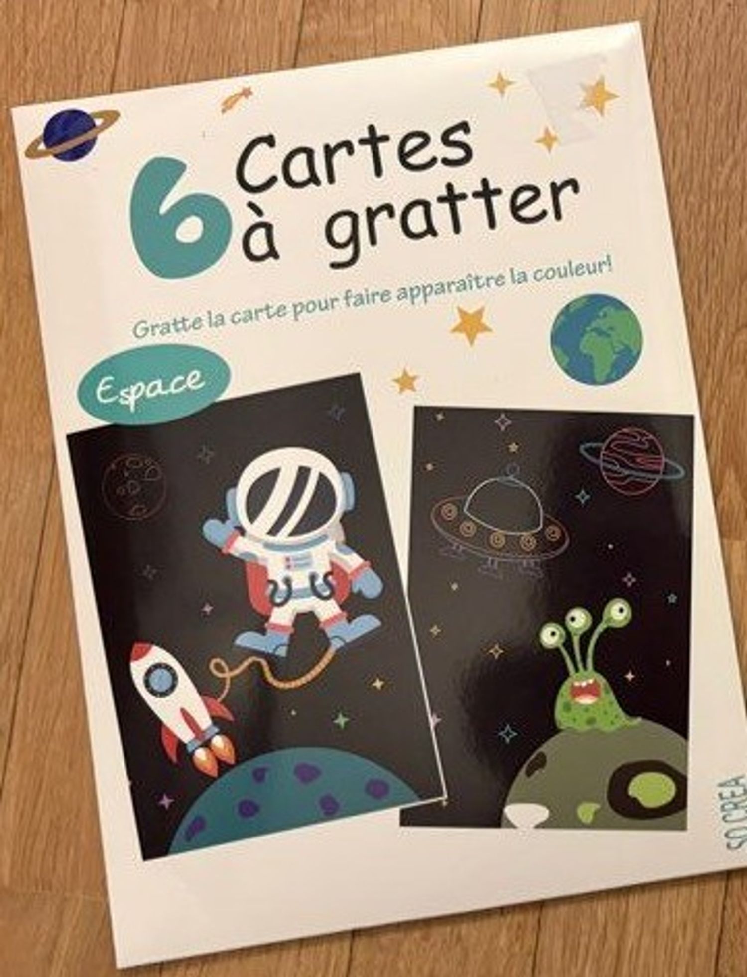 Бүтээлч зураг зурах цаас 