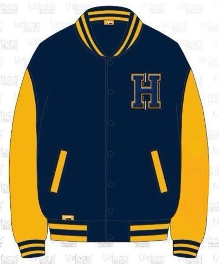 Бомбер-Төмөр трейд