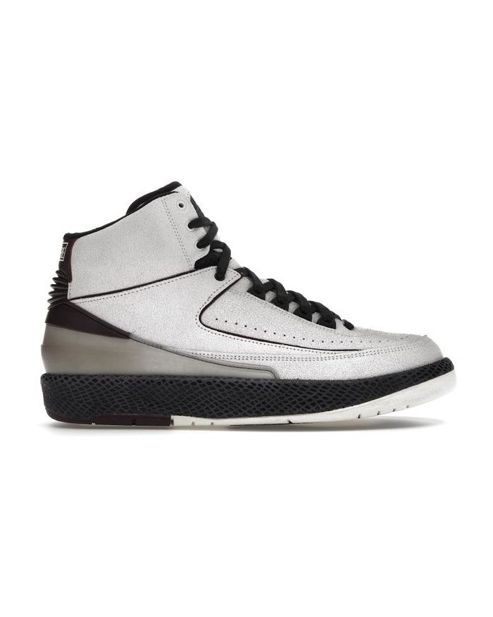 Jordan 2 Retro A Ma Maniére Airness