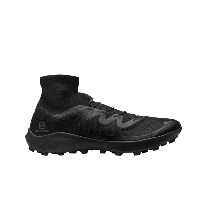Salomon S/LAB | Cross 2 Limited Edition