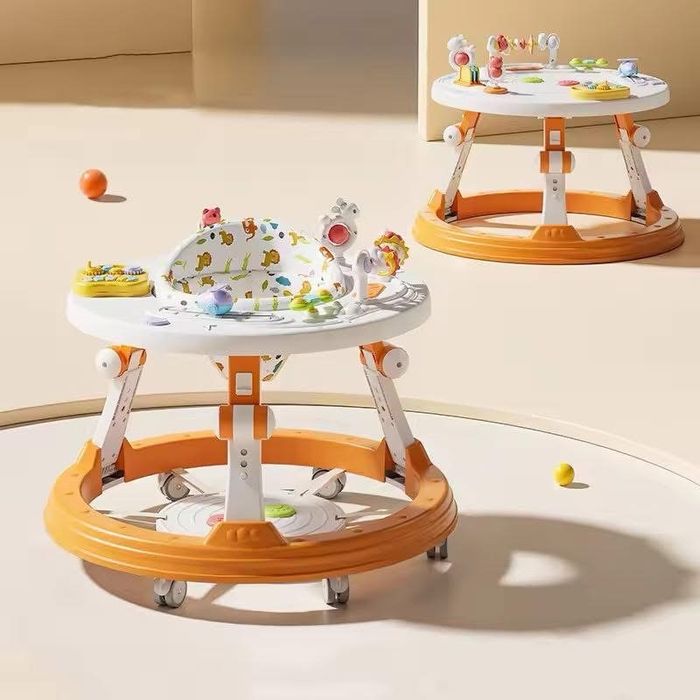 Хөлд оруулагч