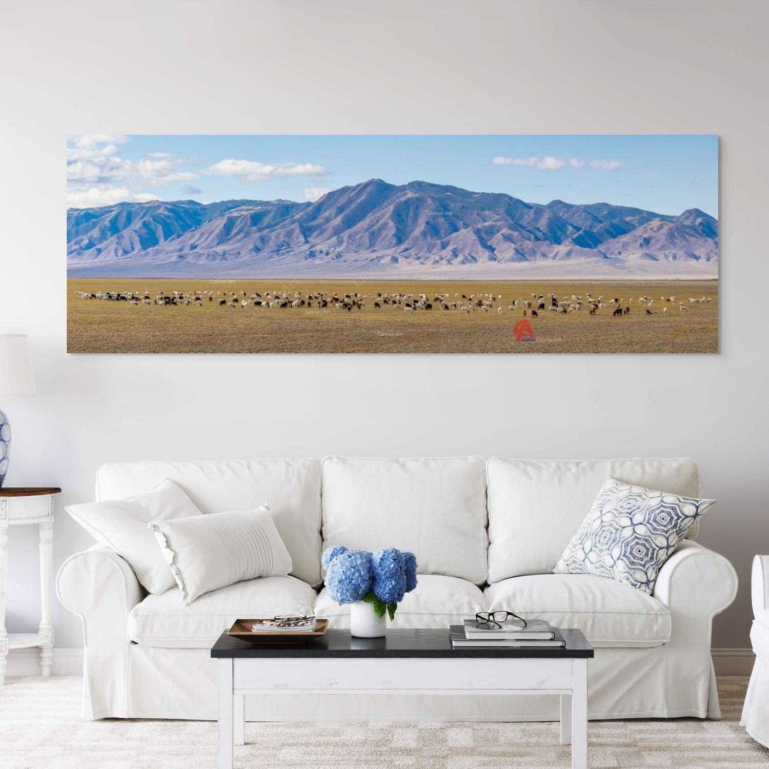 Бор залаа хайрхан 