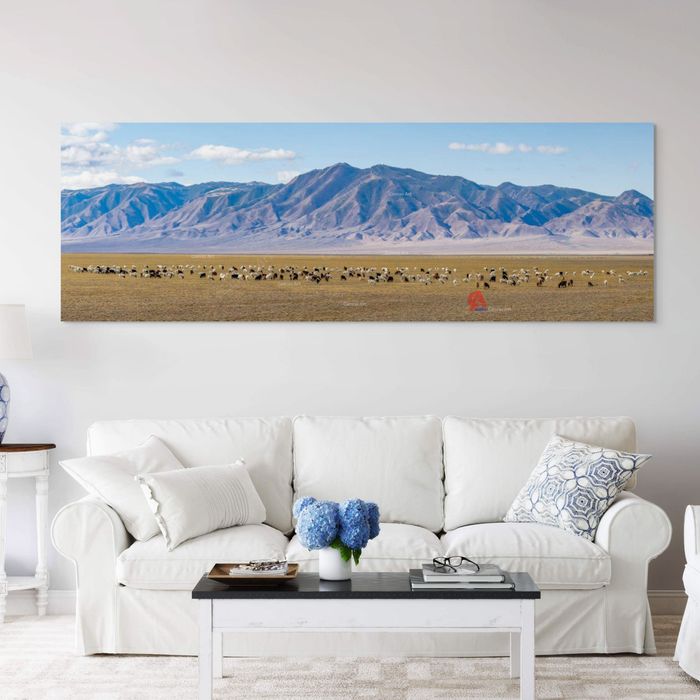 Бор залаа хайрхан 