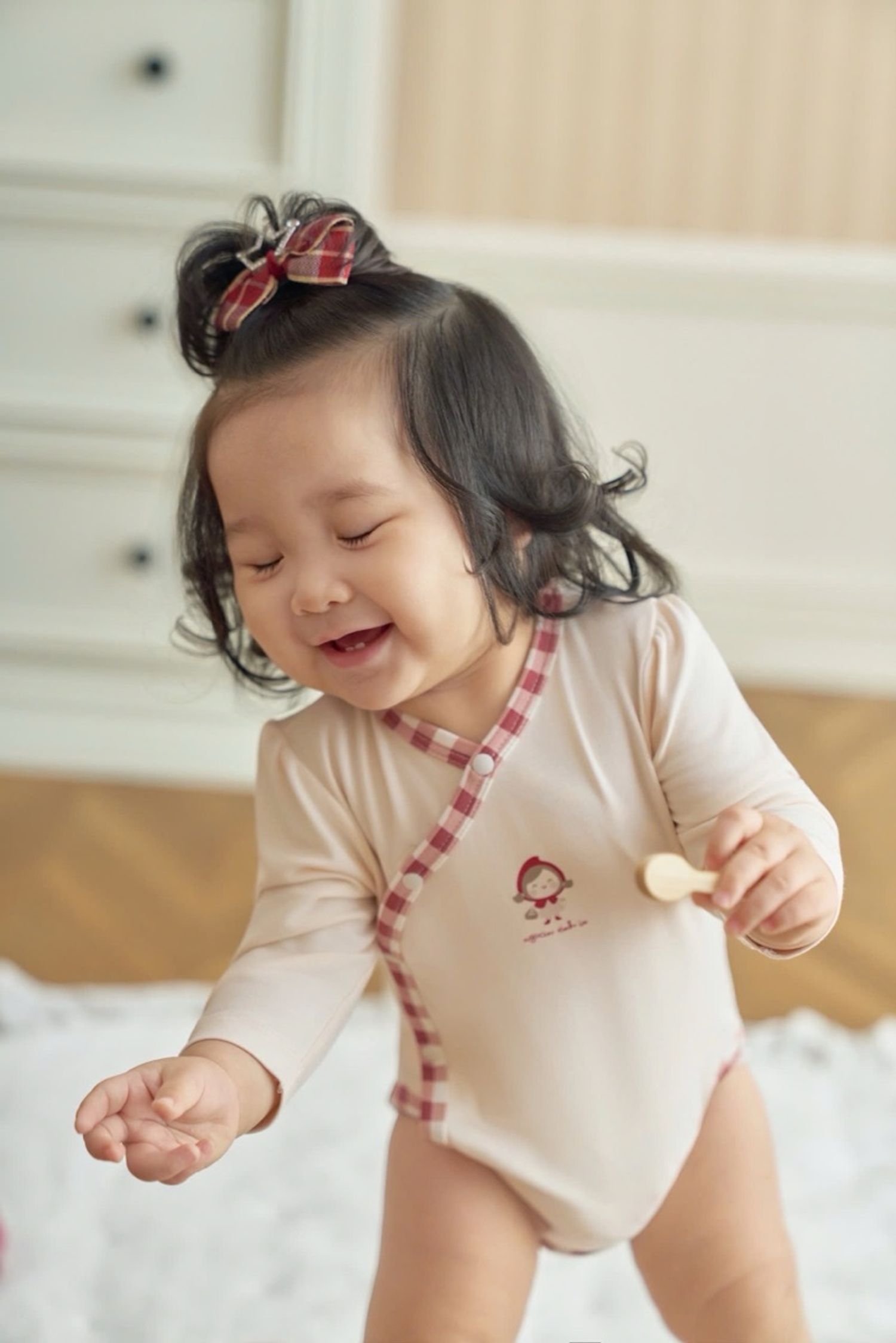 https://cdn.zochil.shop/0a60e622-e105-4677-ab24-c5c921d0edbc_t1500.jpg