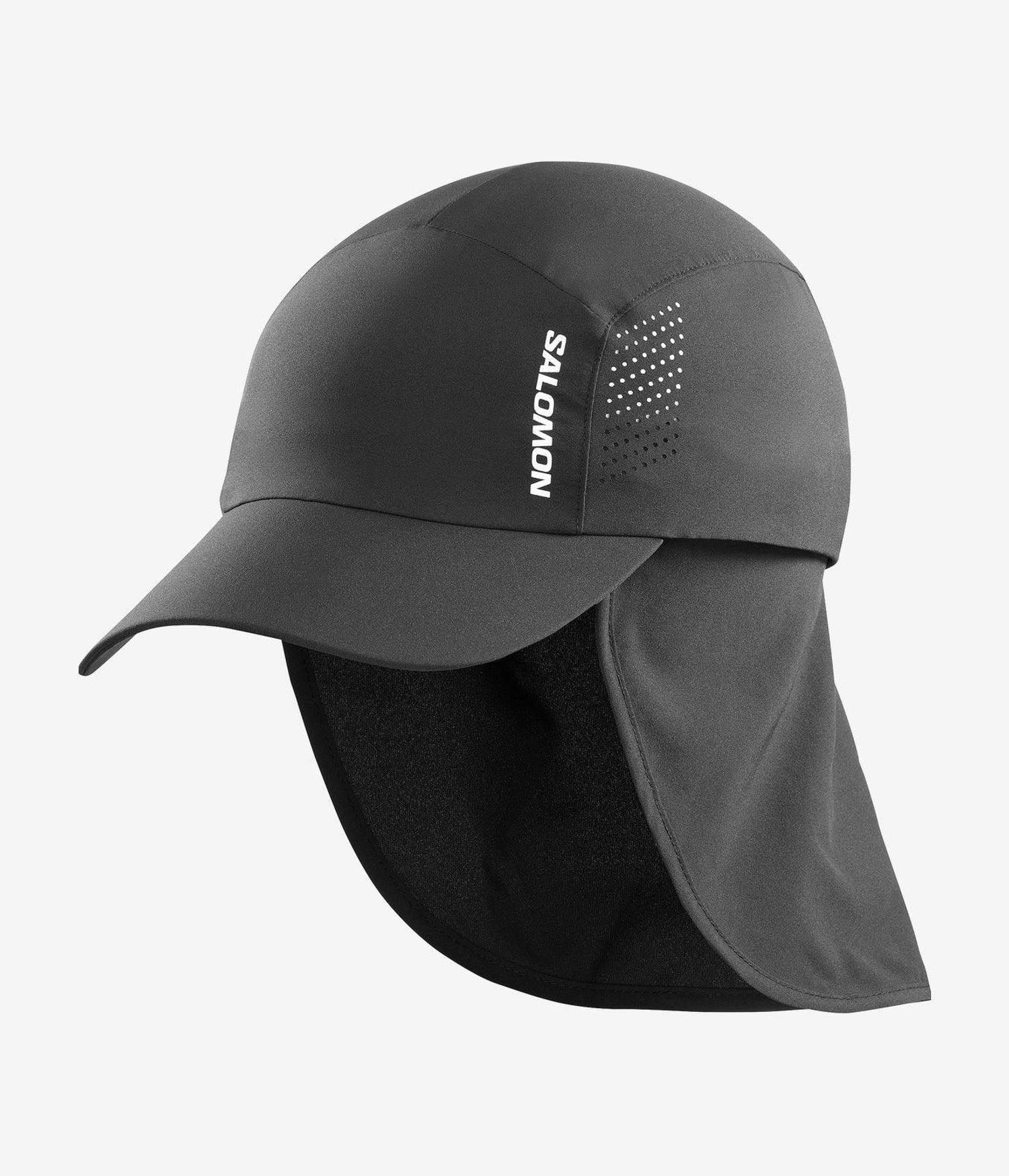 Salomon | CROSS+ Cap 