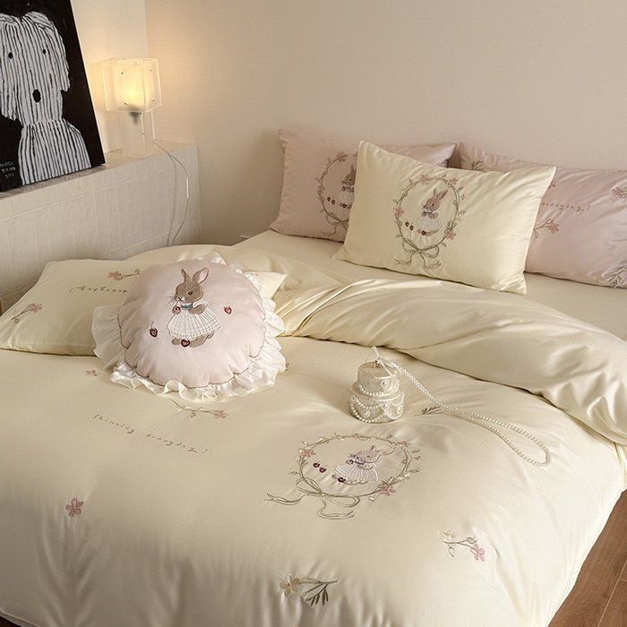 Ор дэрний даавуу 