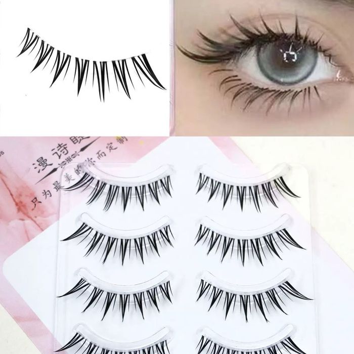 Наадаг сормуус