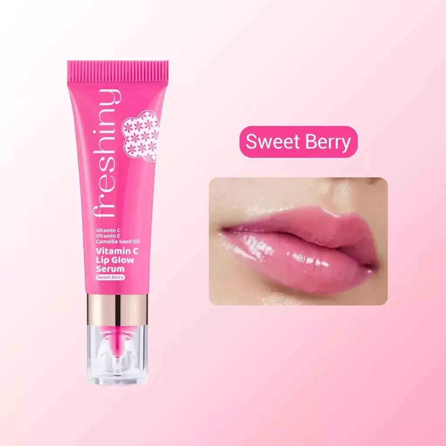 https://cdn.zochil.shop/0a667518-c161-46c5-9916-715a068fe5d1_t1500.webp