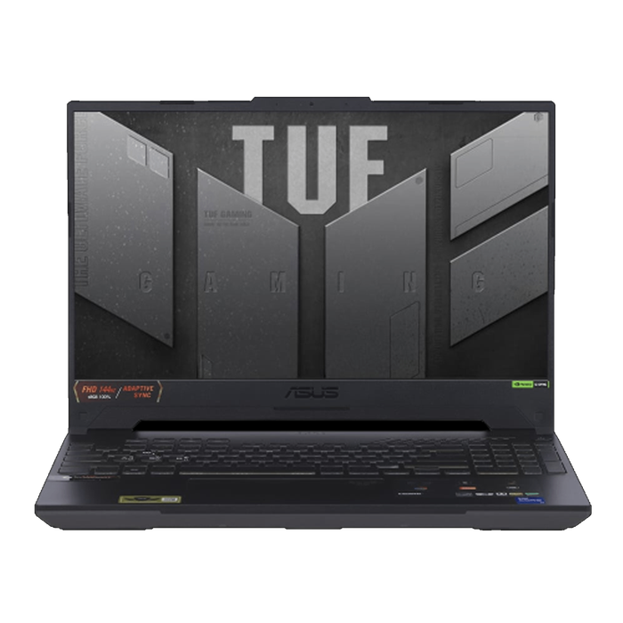 Asus TUF GAMING F 15