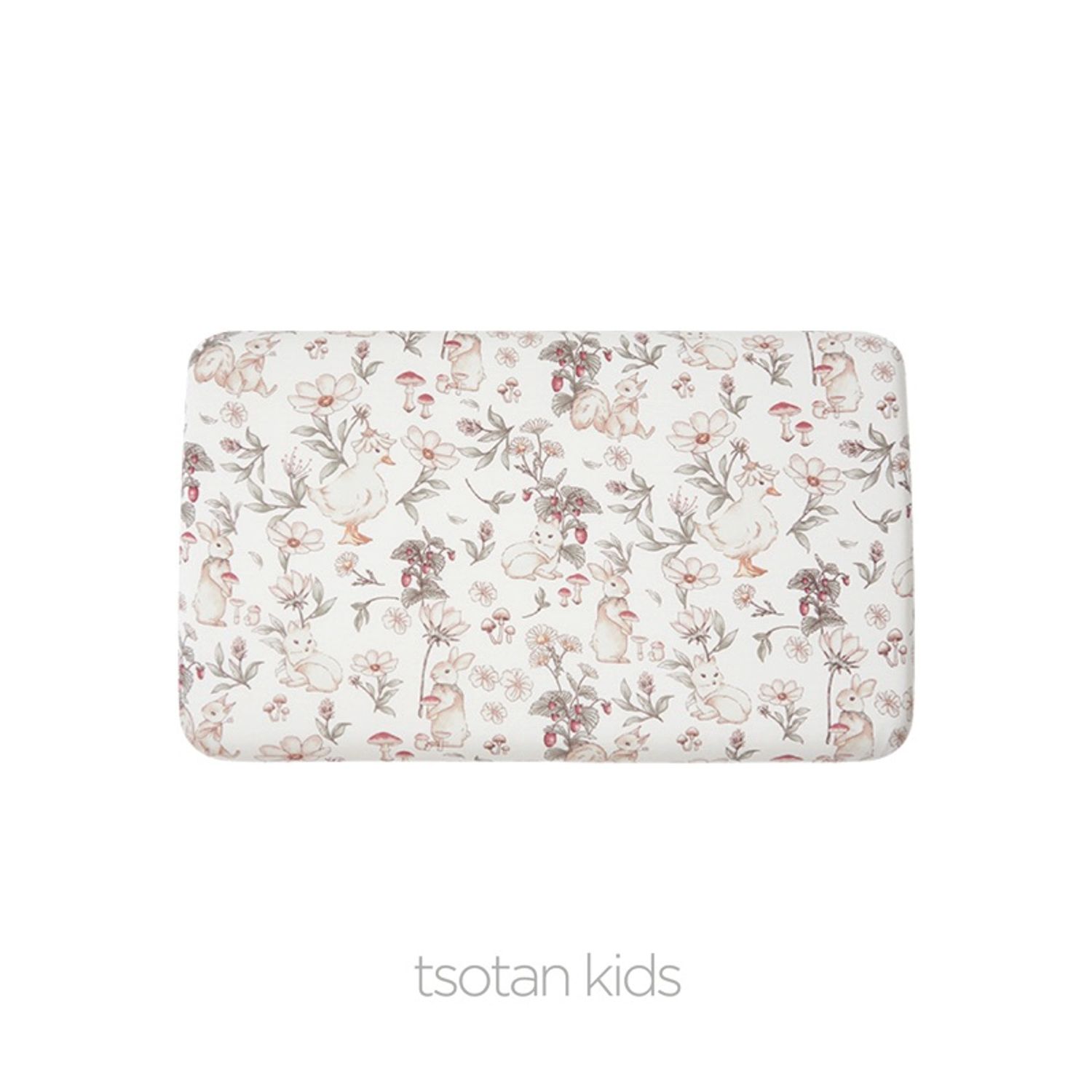 https://cdn.zochil.shop/0a6ddbe1-3c86-4094-baf7-713d08bed89b_t1500.jpg